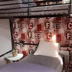 Casa vacanze Classé Deux étoiles De France N 17
