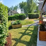 Classé Deux étoiles De France N 17 Signy-le-Petit