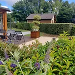 Classé Deux étoiles De France N 17 Casa vacanze Signy-le-Petit