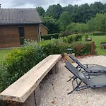 Casa vacanze Classé Deux étoiles De France N 17 *