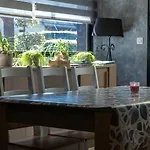 Casa vacanze Classé Deux étoiles De France N 17