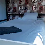 Casa vacanze Classé Deux étoiles De France N 17 *