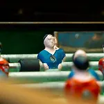 Classé Deux étoiles De France N 17