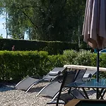 Classé Deux étoiles De France N 17 Casa vacanze