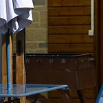 Classé Deux étoiles De France N 17 Casa vacanze *