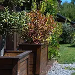 Classé Deux étoiles De France N 17 Signy-le-Petit