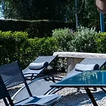 Casa vacanze Classé Deux étoiles De France N 17