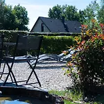 Classé Deux étoiles De France N 17 Casa vacanze *