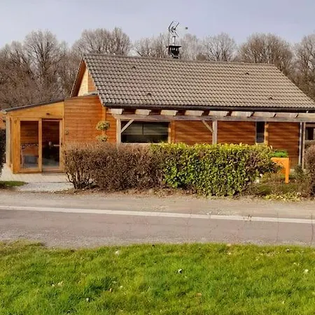 Classe Deux Etoiles De France N 17 * Signy-le-Petit