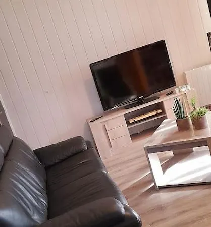 Classe Deux Etoiles De France N 17 *