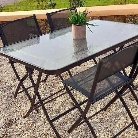 Classe Deux Etoiles De France N 17 Signy-le-Petit