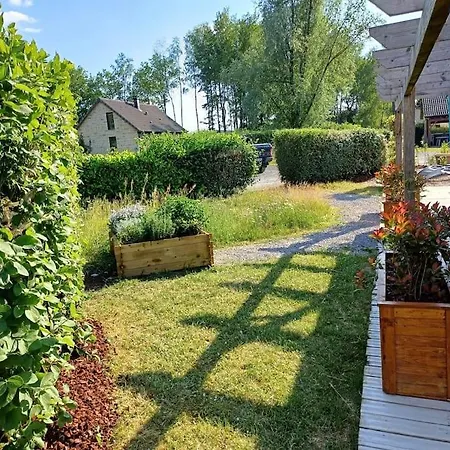 Classe Deux Etoiles De France N 17 Signy-le-Petit