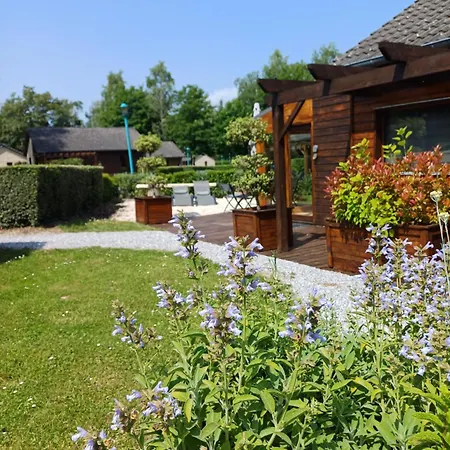 Classe Deux Etoiles De France N 17 Signy-le-Petit