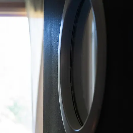 Classe Deux Etoiles De France N 17 Holiday home Signy-le-Petit