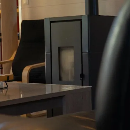 Classe Deux Etoiles De France N 17 * Signy-le-Petit