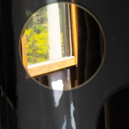 Classe Deux Etoiles De France N 17 Holiday home