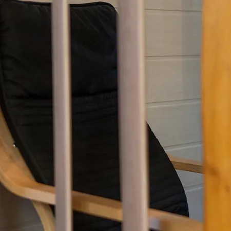 Classe Deux Etoiles De France N 17 *