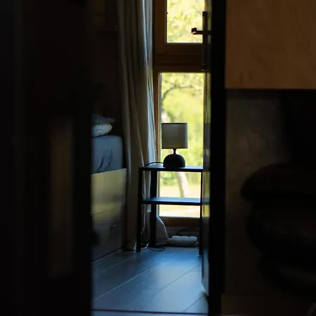 Classe Deux Etoiles De France N 17 Signy-le-Petit