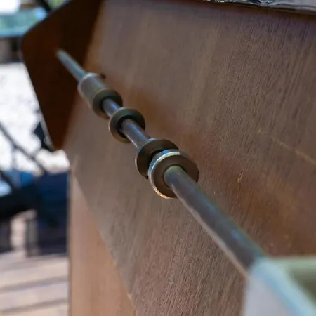 Classe Deux Etoiles De France N 17 * Signy-le-Petit