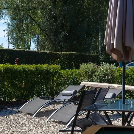 Classe Deux Etoiles De France N 17 Holiday home