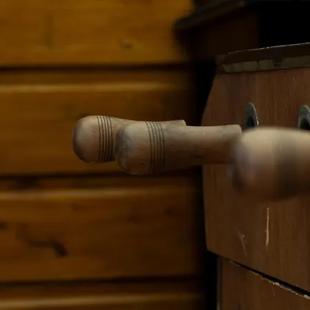 Holiday home Classe Deux Etoiles De France N 17