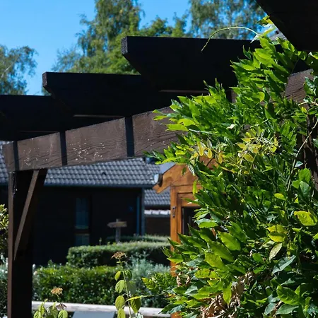 Holiday home Classe Deux Etoiles De France N 17 *