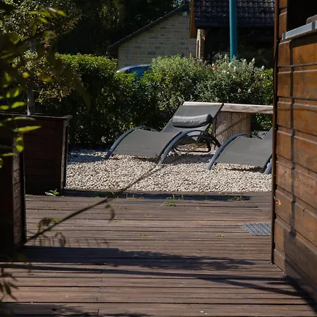 Classe Deux Etoiles De France N 17 *