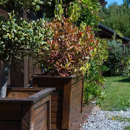 Classe Deux Etoiles De France N 17 Signy-le-Petit