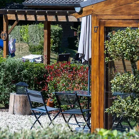 Classe Deux Etoiles De France N 17