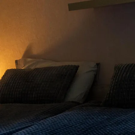 Classe Deux Etoiles De France N 17