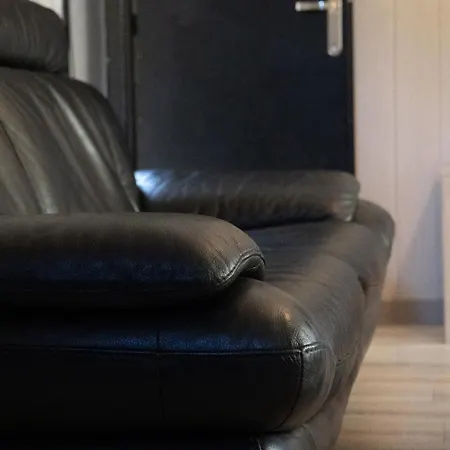 Holiday home Classe Deux Etoiles De France N 17