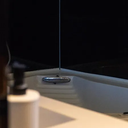 Classe Deux Etoiles De France N 17 Holiday home *